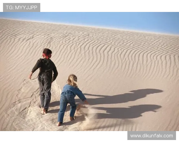 杨伟专访:极限运动的挑战与成就回顾之旅 杨伟专访:极限运动的挑战与成就回顾之旅
