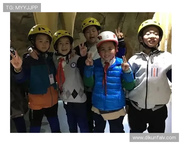 杭州极限运动队心理素质深度对比分析与启示