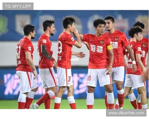 极限运动心理素质分析广州队排名第九引发关注与讨论