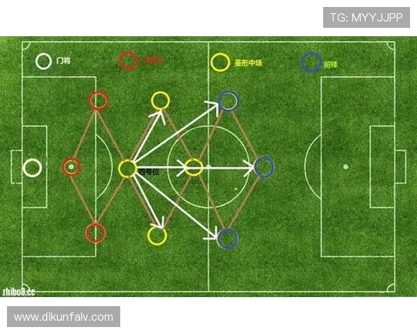 武汉足球队个人能力深度解析与发展潜力探讨