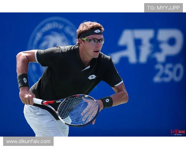 深入分析成都网球队的节奏打法及其在比赛中的应用与影响