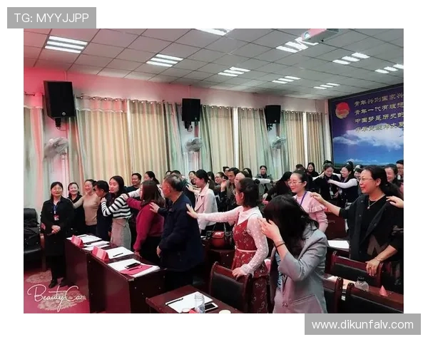 深度对话陈伟分享DOTA2背后的故事与成长历程