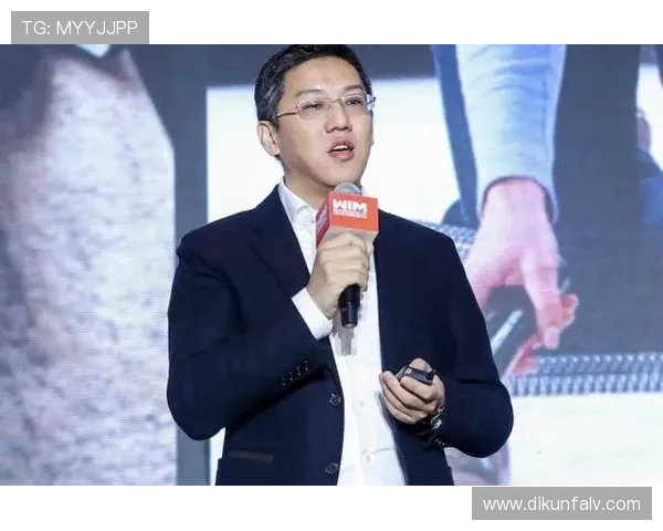 王静独家分享街舞心得与技巧提升之路让你舞出自信与风采