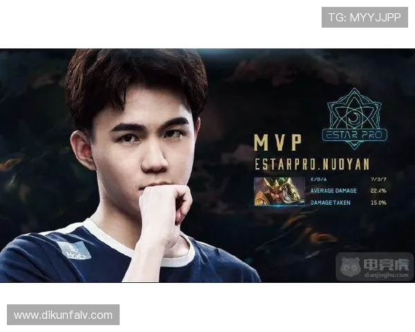 王者荣耀战术分析V5包夹策略的成功与失误探讨