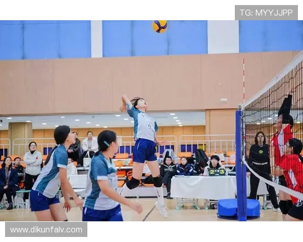 西安排球队在排球节奏排名中创下新高展现强劲实力与团队协作