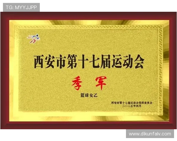 西安篮球队进攻策略分析与得失总结探讨