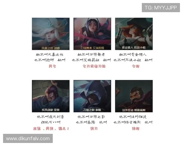 英雄联盟新手必看快速入门攻略助你轻松上手游戏技巧与策略分享 英雄联盟新手必看快速入门攻略助你轻松上手游戏技巧与策略分享