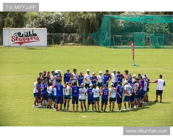 西安飞盘队引领潮流最新飞盘意识TOP10榜单揭晓 西安飞盘队引领潮流最新飞盘意识TOP10榜单揭晓