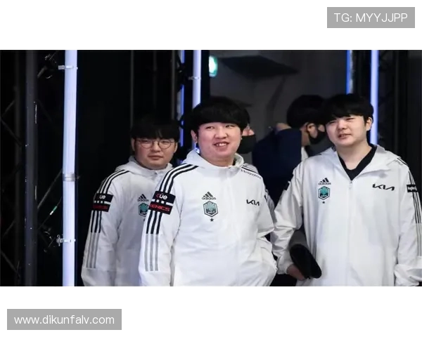 CSGO赛事经验排行榜揭晓EDG荣登第十名展现强大实力与潜力