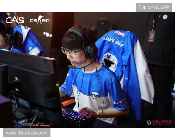 CSGO技术排行榜更新LNG战队荣登第七名引发热议