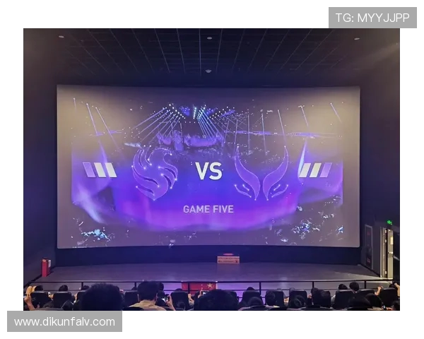 DOTA2最新力量榜单公布BLG战队荣登第四名引发热议