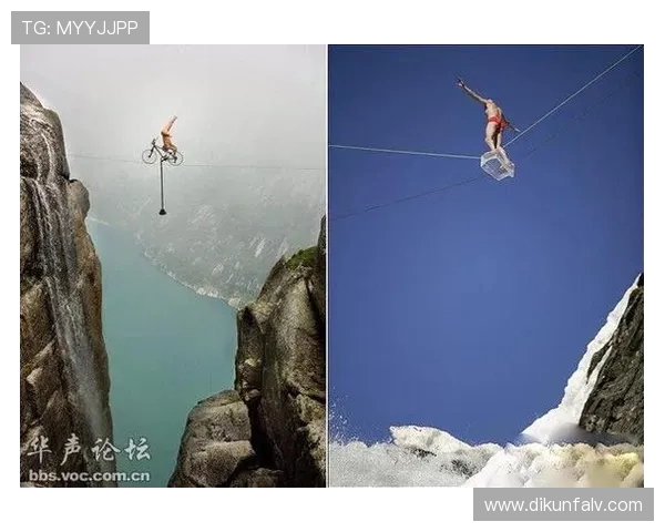 上海极限运动队灵活性引发热议运动员表现与安全性之辩