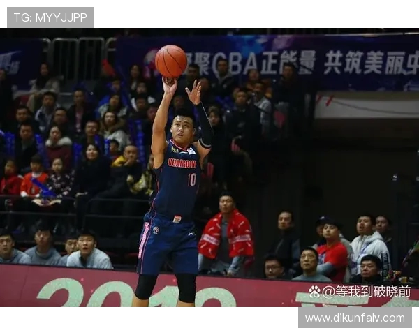 上海街舞队防守策略分析及其在比赛中的成败得失探讨 上海街舞队防守策略分析及其在比赛中的成败得失探讨