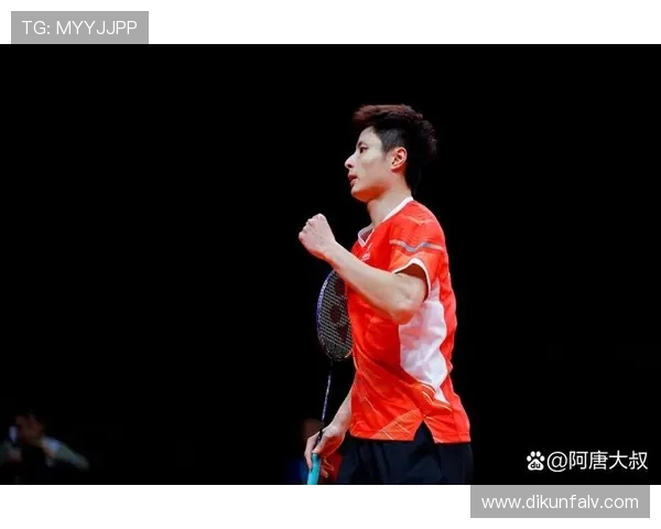 上海羽毛球队以99分稳居锦标赛积分榜首位,展现强劲实力 上海羽毛球队以99分稳居锦标赛积分榜首位,展现强劲实力