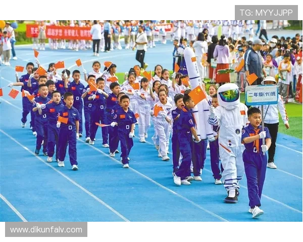 上海飞盘队的崛起与坚持马拉松大满贯背后的成长与梦想