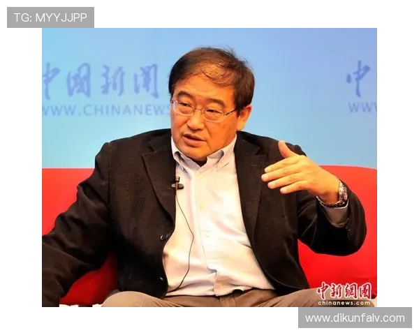 乒乓球传奇王敏的职业生涯回顾与心路历程分享