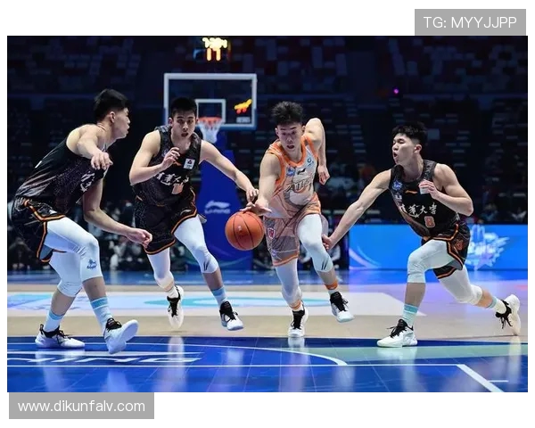 全明星赛特别报道：V5战队的崛起与突破之路全景回顾