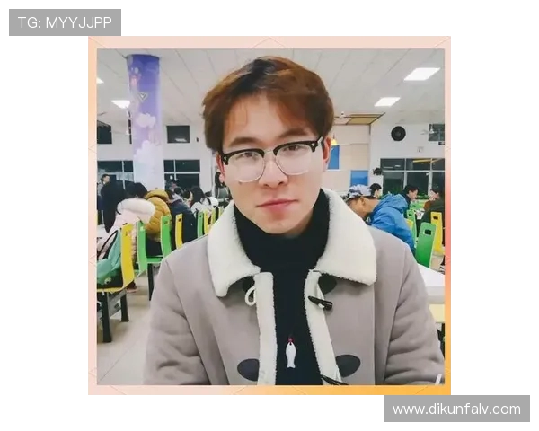 刘敏专访:从青涩球员到篮球教练的成长之路与心路历程回顾 刘敏专访:从青涩球员到篮球教练的成长之路与心路历程回顾