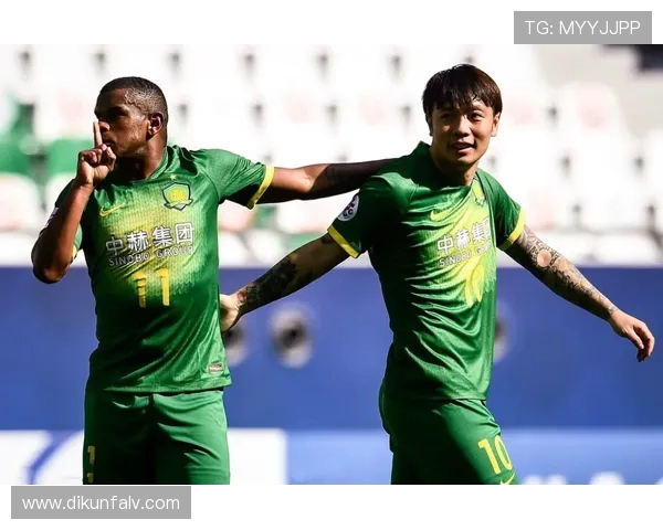 北京网球队整体表现分析：压制对手与失误的双重影响