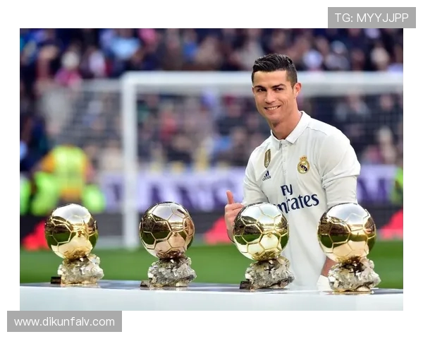 北京飞盘队盯防策略分析及其对比赛结果的影响探讨