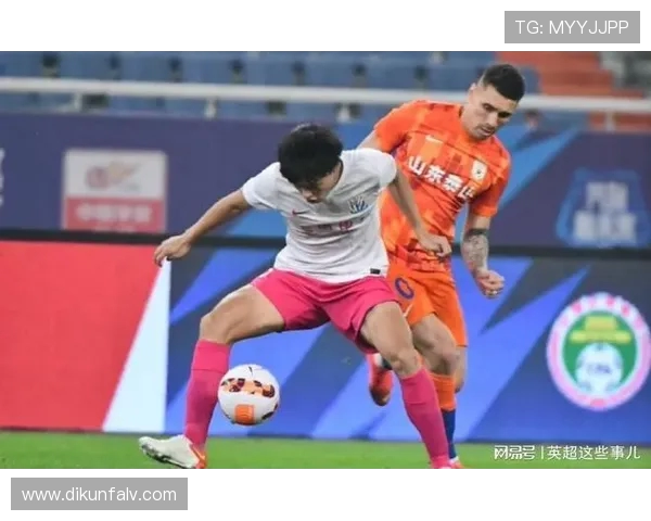 广州乒乓球队在世界锦标赛积分榜上以73分稳居第一名引发关注