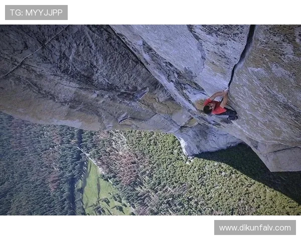 广州攀岩队的巅峰状态揭秘与训练背后的故事探讨