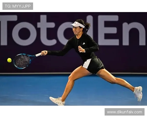 广州网球队心理素质排名第六揭示网球运动员心理抗压能力的重要性