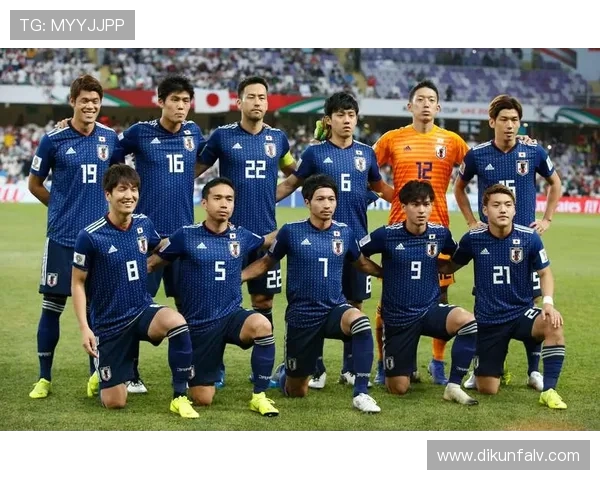 广州篮球队在大师赛中的默契配合与战术执行分析