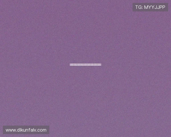 广州飞盘队在城市马拉松中的技术表现分析与点评