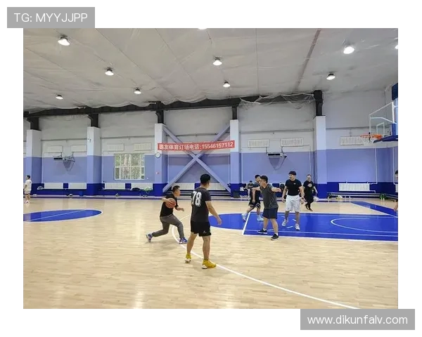 成都篮球队的团队协作之道：如何在赛场上实现默契配合与共同进步