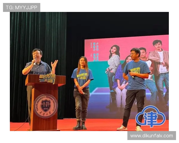 李伟畅谈DOTA2职业生涯背后的故事与心路历程