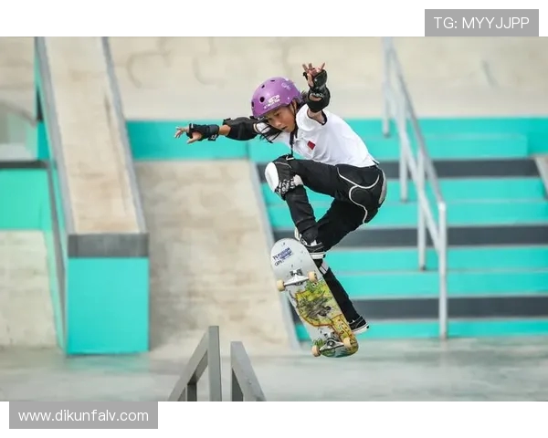 杭州滑板队在滑板精英赛中的战术分析与表现评估