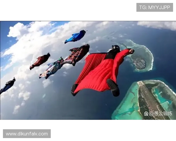 极限运动的魅力与挑战：深入成都极限运动队的精神世界与团队意识探讨